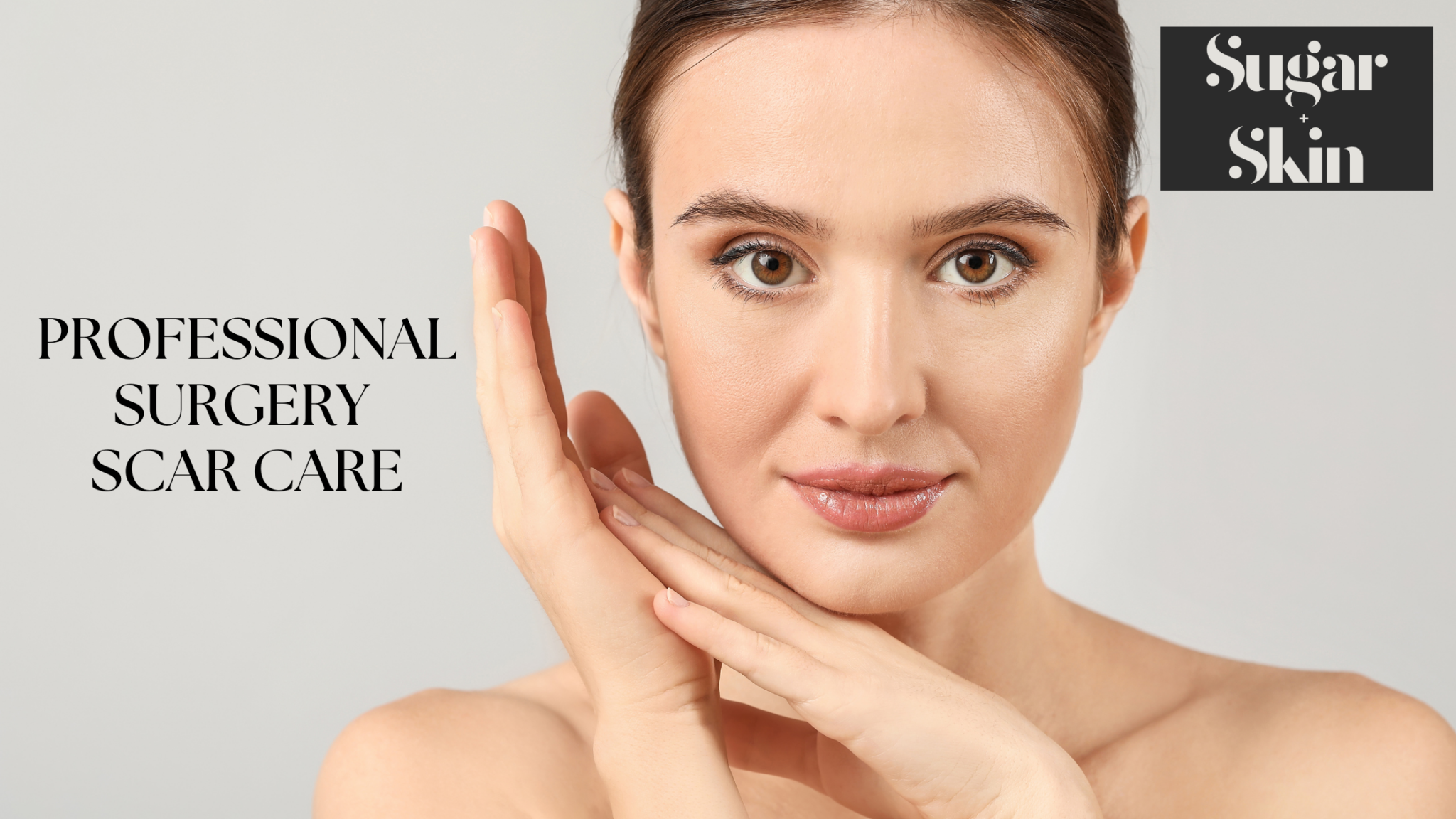 Sugar Waxing Near Me for Smooth and Hygienic Skin